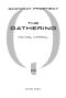 [Quantum Prophecy (New Heroes) 02] • The Gathering